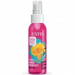 Детский спрей-сияние для волос ESTEL LITTLE ME (100 мл)