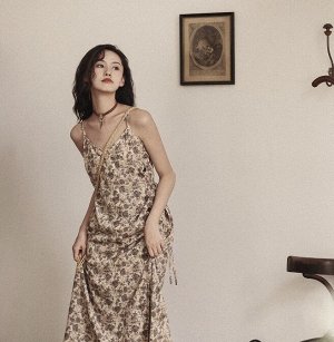 Куралеся Ожерелье с перьями на шею, украшение
