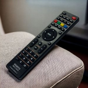 Универсальный пульт для TV RM-L1130