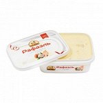Крем &quot;Рафаель&quot; 300 гр