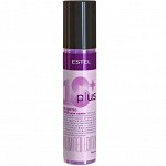 Спрей для волос ESTEL 18 PLUS (200 мл)