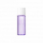 Гидрофильное масло от чёрных точек CELIMAX FRESH BLACKHEAD JOJOBA CLEANSING OIL 20ml (Miniature)