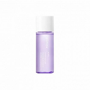 Celimax Гидрофильное масло от чёрных точек 20мл Derma Nature Fresh Blackhead Jojoba Cleansing Oil