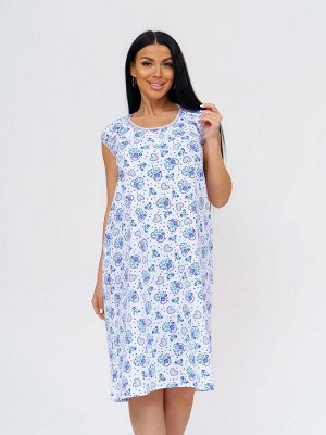 Ночная сорочка женская