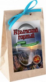 Чай и травы для заваривания, кисель