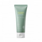 Очищающий шампунь Scalp Enhance Shampoo