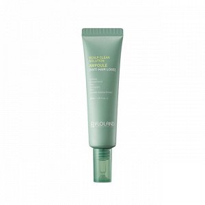 Ампула  для кожи головы Scalp Clean Solution Ampoule