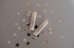 LIP BALM МЕЛИССА ЛИМОННАЯ SOS восстановление,  5 мл