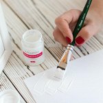 ШЕДЕВР акриловая краска