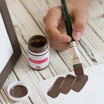 ШЕДЕВР акриловая краска