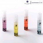 Butterfly Thai Perfume Духи 2мл пробник Butterfly Thai Perfume Духи 2мл пробник спрей.
