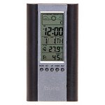 Погодная станция Buro H6308AB