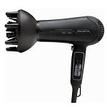 Фен Rowenta CV 4731