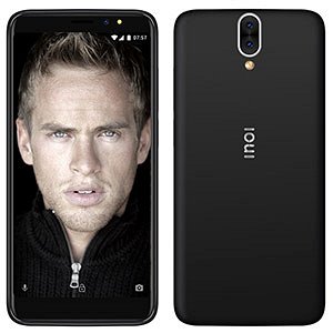 Смартфон inoi 1 lite чёрный. Смартфон inoi 2 lite black. Inoi 1 lite. Смартфон inoi 1 lite. Смартфон inoi 1 lite.