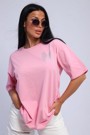 Футболка женская 64568