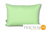 4607048008553 ПМБ-050 Подушка &#039;Микрофибра-Бамбук&#039; 50х70