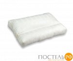 4607048006528 Подушка &#039;Релакс&#039; 40х60