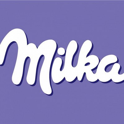 MILKA,OREO_Все в НАЛИЧИИ