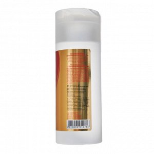 Retinol SKIN PERFECTING Крем-гель для умывания 150г