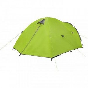 Палатка TORINO-4 Premier Fishing [240х210х135см,PU 3000мм, 5,25кг]