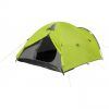 Палатка TORINO-4 Premier Fishing [240х210х135см,PU 3000мм, 5,25кг]
