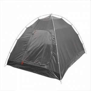 Палатка TORINO-2 (PR T-2-GR) Premier Fishing [210х160х135см, PU 2000мм, 4,3кг]