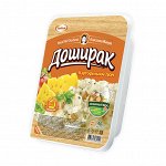 Пюре картофельное быстрого приготовления &quot;Доширак&quot; со вкусом сыра, 40 г