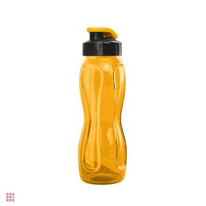 Бутылка WOWBOTTLES для воды и других напитков 550 мл