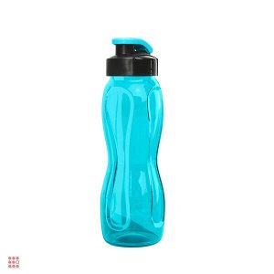 Бутылка WOWBOTTLES для воды и других напитков 550 мл