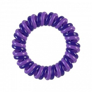Набор резинок-браслетов для густых волос invisibobble EXTRA HOLD Twirl Boss 6 шт.