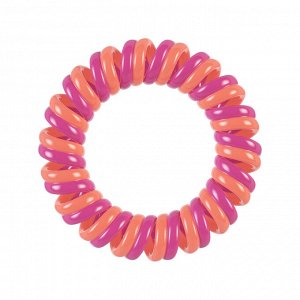 Набор резинок-браслетов для густых волос invisibobble EXTRA HOLD Twirl Boss 6 шт.