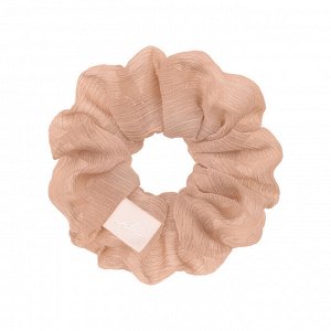 Резинка-браслет для волос invisibobble SPRUNCHIE EARTH Recycling Rocks