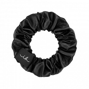 Резинка-браслет для волос invisibobble SPRUNCHIE SLIM PREMIUM Leo is the New Black