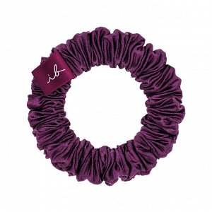 Резинка-браслет для волос invisibobble SPRUNCHIE SLIM The Snuggle is Real (в картоне)