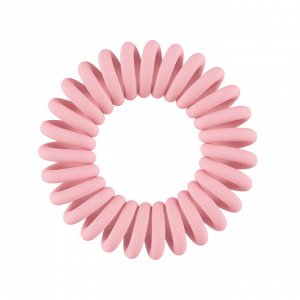 Резинка-браслет для волос invisibobble ORIGINAL The Pinks