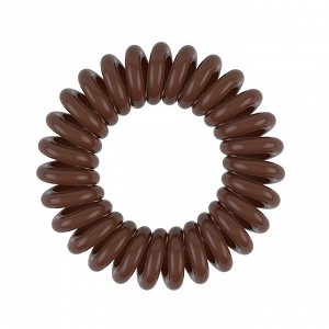 Набор резинок-браслетов для волос invisibobble POWER Simply the Best 6 шт.