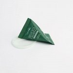 Trimay Успокаивающая ночная маска с центеллой Medica Calming Sleeping Pack