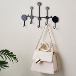 Плечики и вешалки для одежды