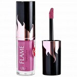 Лило LiLo Блеск для губ FLAME lipfiller тон 415 37 г