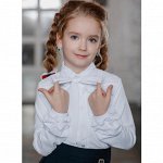 Блузки, кардиганы, жилеты Noble People, Silver Spoon