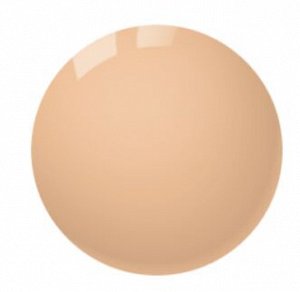ТОНАЛЬНЫЙ КРЕМ УВЛАЖНЯЮЩИЙ SMOOTH SKIN С АЛОЭ ВЕРА 02 тон