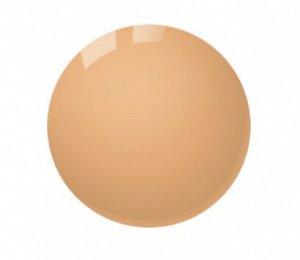 ТОНАЛЬНЫЙ КРЕМ УВЛАЖНЯЮЩИЙ SMOOTH SKIN С АЛОЭ ВЕРА 04 тон
