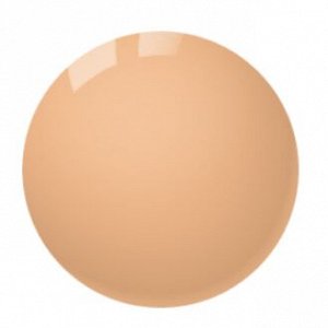ТОНАЛЬНЫЙ КРЕМ УВЛАЖНЯЮЩИЙ SMOOTH SKIN С АЛОЭ ВЕРА 03 тон