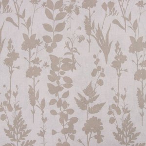 Постельное бельё Этель 2сп Nature's imprint, 175х215см, 200х220см, 50х70см-2 шт, поплин, 125 г/м2