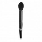 E.L.F. Cosmetics, Кисть для хайлайтера, 1 шт.