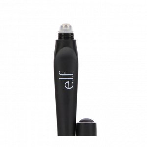 E.L.F. Cosmetics, Освежитель глаз, прозрачный, 0,38 жидких унций (11,2 мл)