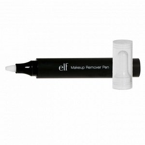 E.L.F. Cosmetics, Makeup Remover Pen, Clear, 0.07 oz (2.2 g)