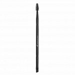 E.L.F. Cosmetics, Двойная кисть для бровей, 1 кисть