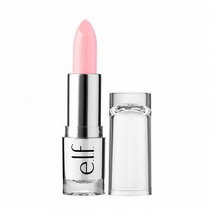 E.L.F. Cosmetics,  - Пора сиять - , блеск для губ, оттенок  - Perfect Pink -  ( - идеальный розовый - ), 0,11 унции (3,4 г)