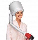 Термо-шапка для волос